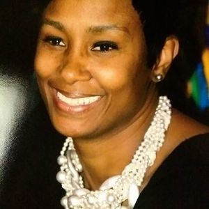 Meet your Posher, Angie